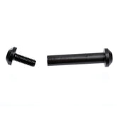 Identiti Mettle Lower Rocker Pivot Spares & Accessories